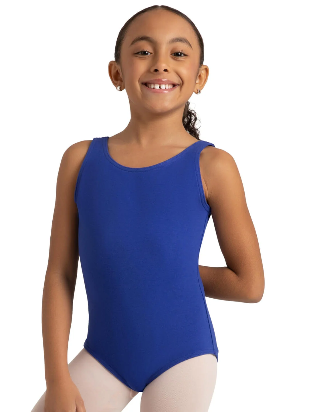 Product image 84