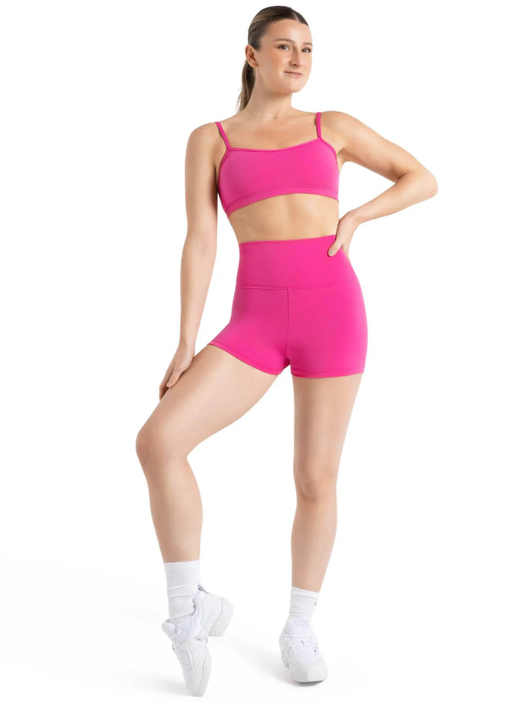 Product image 40