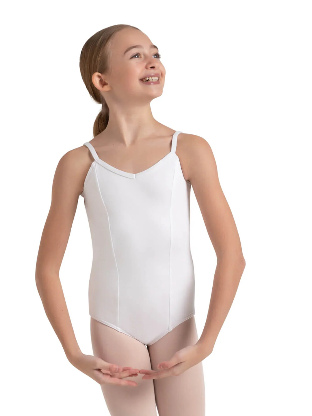 Product image 69