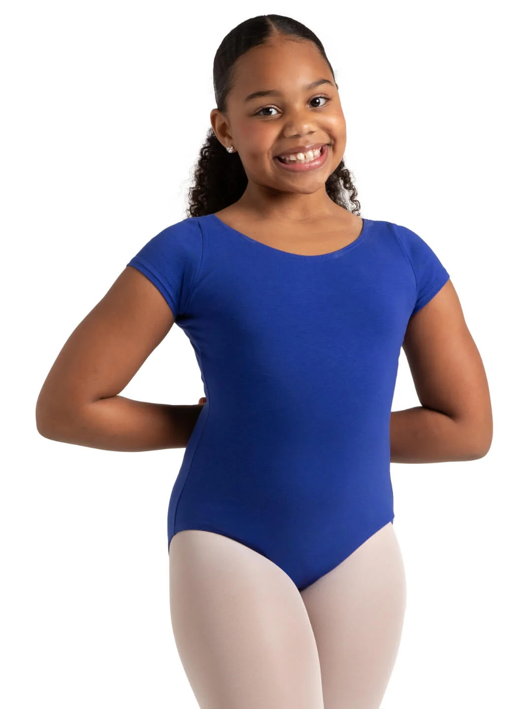 Product image 102