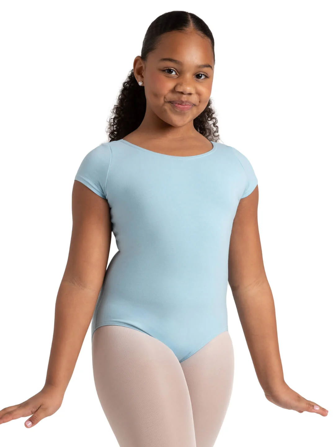Product image 77