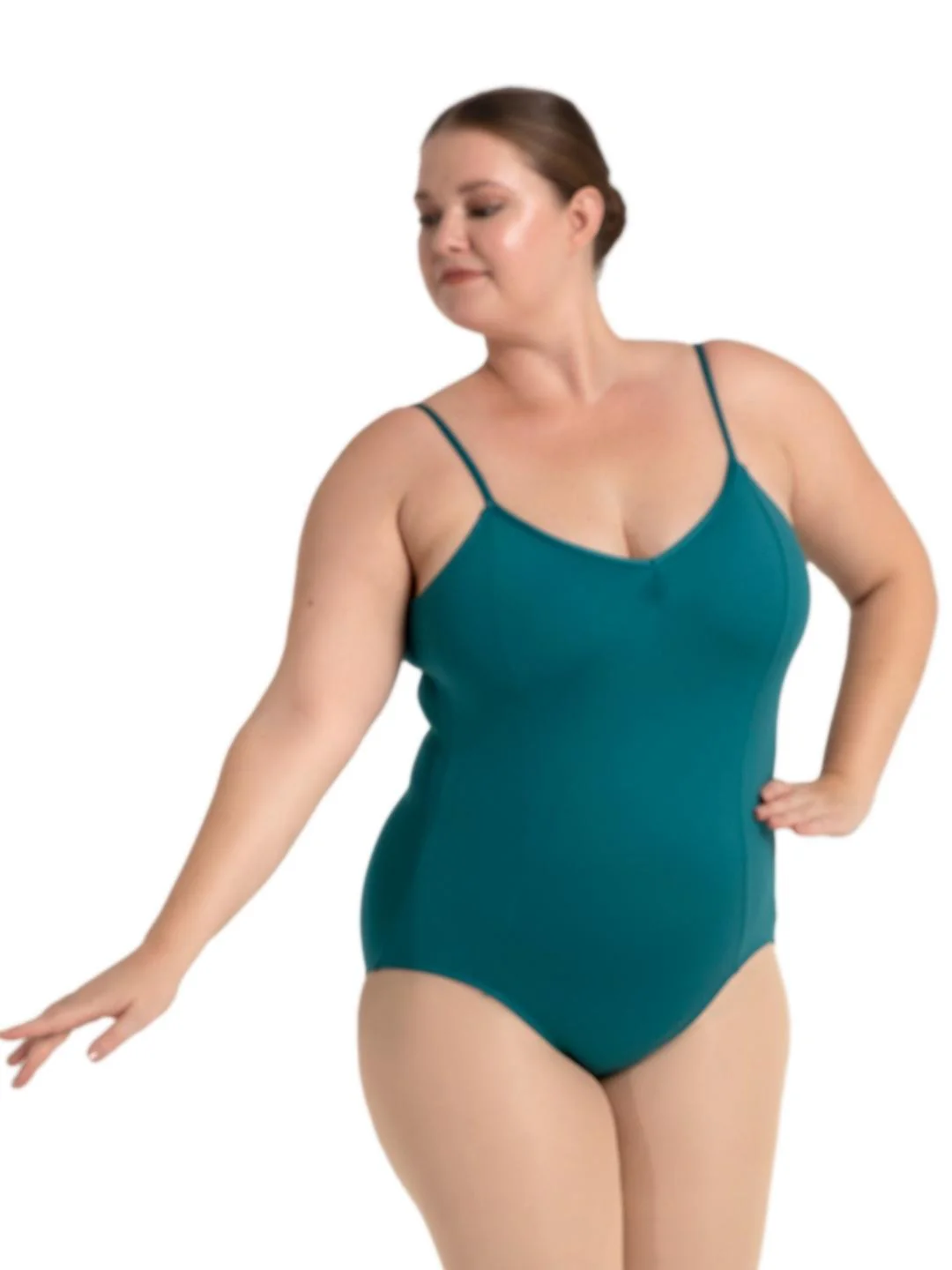 Product image 53