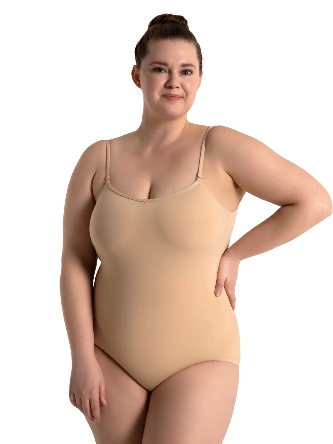 Product image 47