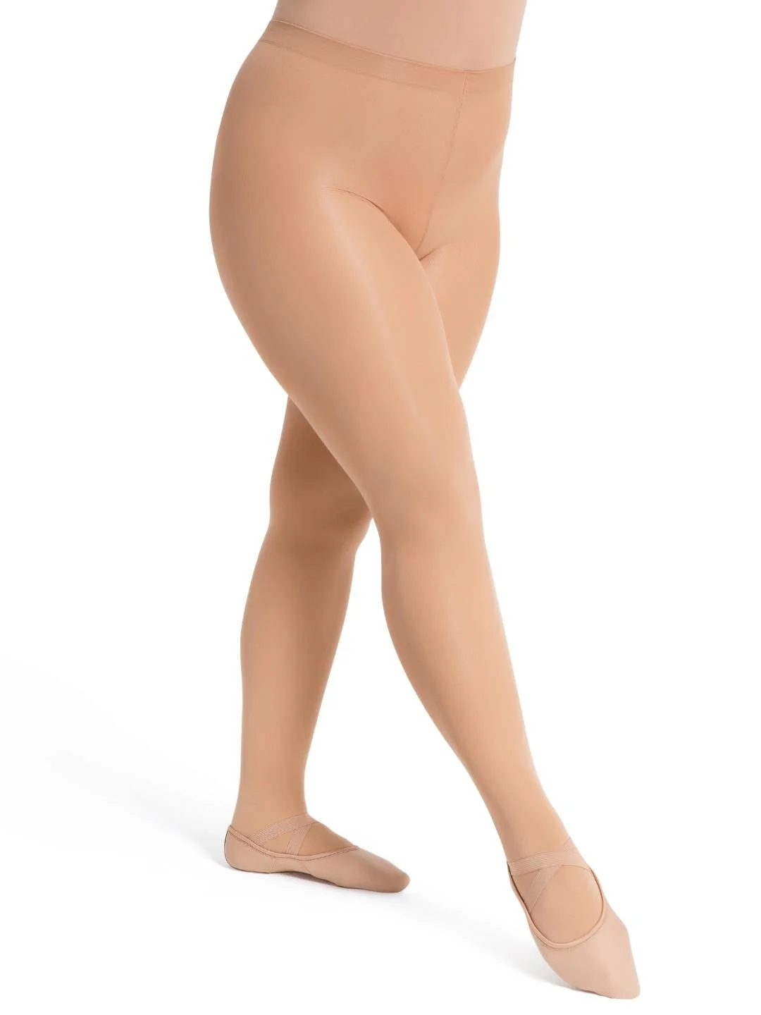 Product image 66